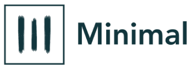 JoinMinimal